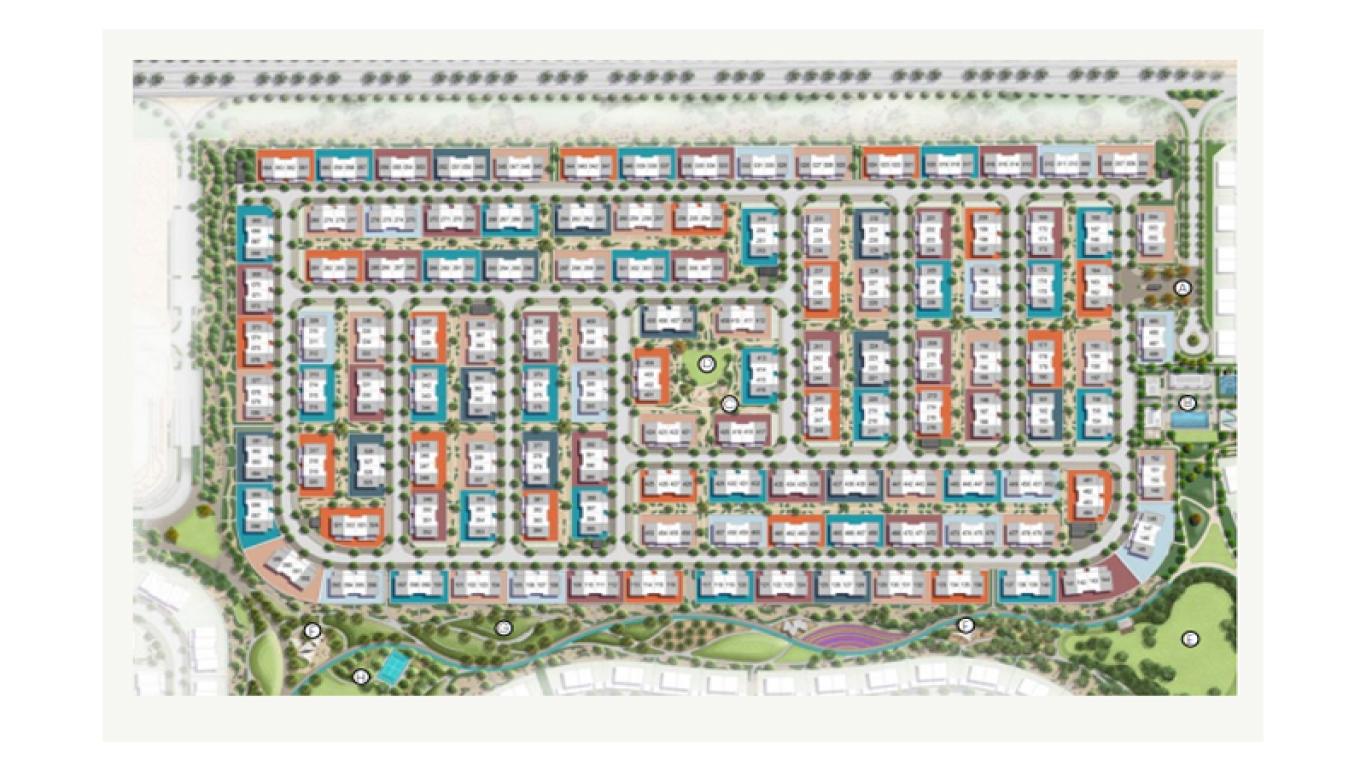 Venera The Valley Al Ain Road-VENERA-THE-VALLEY-plan3.jpg